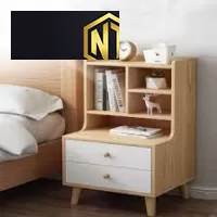 TAB ĐẦU GIƯỜNG NHỎ GỌN TIỆN LỢI